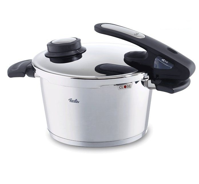 FISSLER