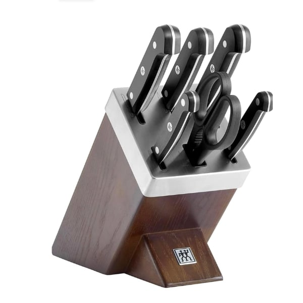 ZWILLING